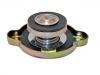 Bouchon de radiateur Radiator Cap:21430-89900