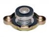 Tapa, radiador Radiator Cap:16401-15520