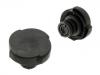 Tapa, radiador Radiator Cap:17 11 1 742 231