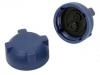 Bouchon de radiateur Radiator Cap:171 121 321 D