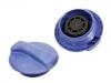 Tapa, radiador Radiator Cap:1H0 121 321 A