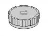 Tapa, radiador Radiator Cap:7 370 374