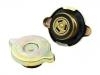 Bouchon de radiateur Radiator Cap:321 121 321 C