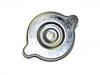 Bouchon de radiateur Radiator Cap:944 106 257 00