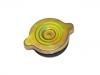 Bouchon de radiateur Radiator Cap:928 106 257 03