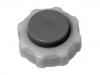 Tapa, radiador Radiator Cap:77 00 759 789