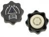 Radiator Cap:1306.E4