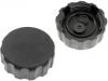 Radiator Cap:21615-08050