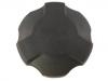 Tapa, radiador Radiator Cap:25441-26100