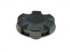 Bouchon de radiateur Radiator Cap:17 13 7 516 004