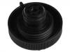 Tapa, radiador Radiator Cap:16401-75120