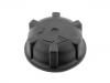 Bouchon de radiateur Radiator Cap:1743 703