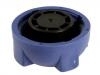 Bouchon de radiateur Radiator Cap:996 106 447 01