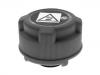 Tapa, radiador Radiator Cap:46 799 364