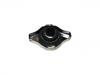 Radiator Cap:16401-50240