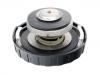 Bouchon de radiateur Radiator Cap:11 53 1 486 703