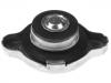 Radiator Cap:25330-25000