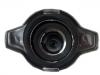 Radiator Cap:16401-31480