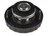 Tapa, radiador Radiator Cap:5278697AA