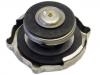 Radiator Cap:52028974AA