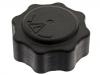 Bouchon de radiateur Radiator Cap:17 10 7 515 499