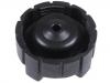 Radiator Cap:1375A041