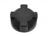 Bouchon de radiateur Radiator Cap:000 501 70 15