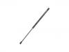 Gasdruckfeder Gas Spring:81770-07000