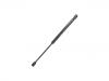 Gasdruckfeder Gas Spring:96540939