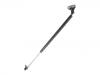 Gasdruckfeder Gas Spring:81850-84E00